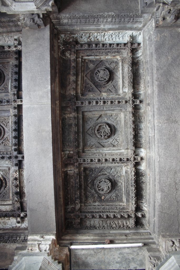 30-Chennakesava Temple.jpg - Chennakesava Temple